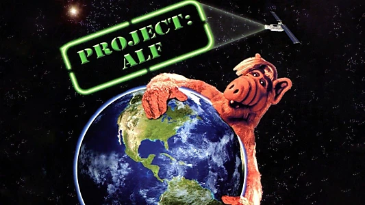 Project: ALF