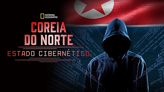 Inside North Korea: The Cyber State