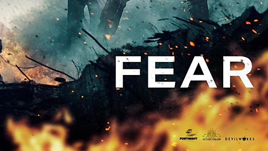 Fear