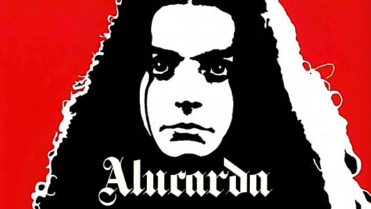 Alucarda