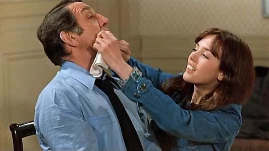 The Slap