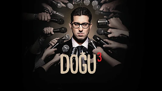 Doğu