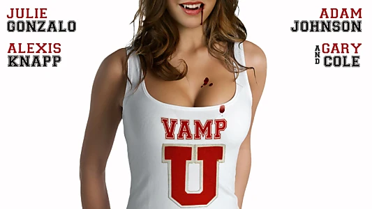 Vamp U