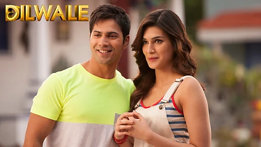 Dilwale