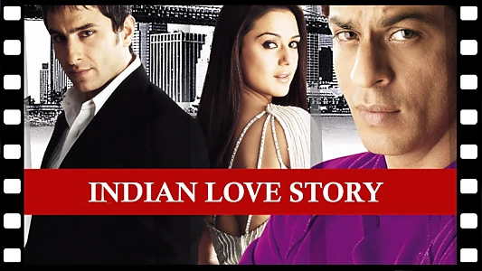 Kal Ho Naa Ho