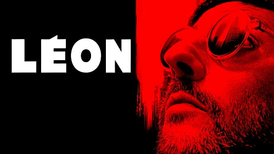 Léon: The Professional