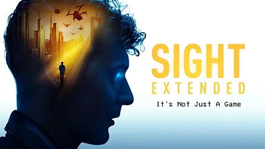 Sight: Extended