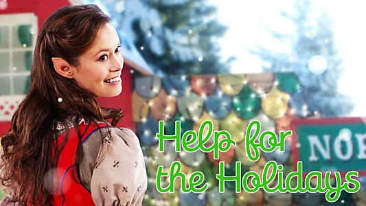 Help for the Holidays