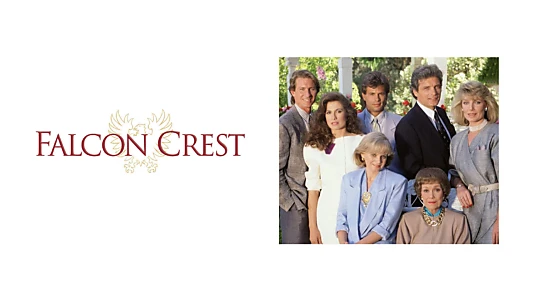 Falcon Crest