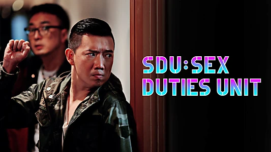 SDU: Sex Duties Unit