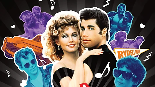 Grease