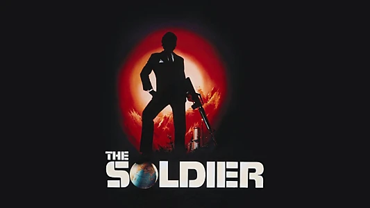 The Soldier