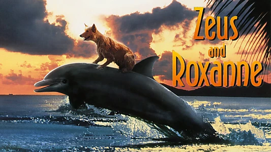 Zeus & Roxanne