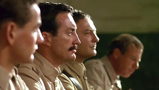 Breaker Morant