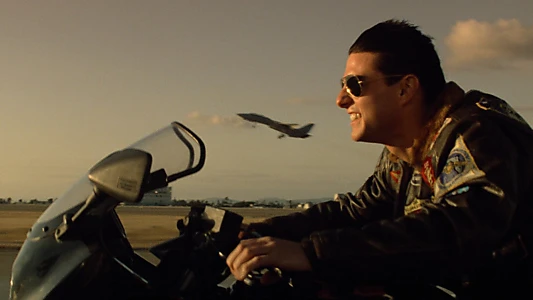 Top Gun