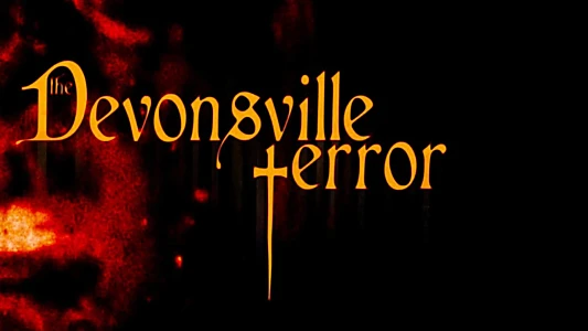 The Devonsville Terror