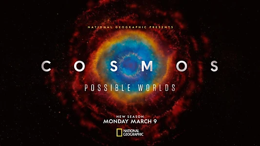 Cosmos