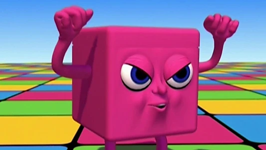 Cubeez