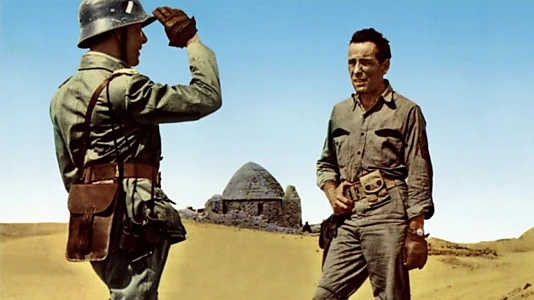 Sahara