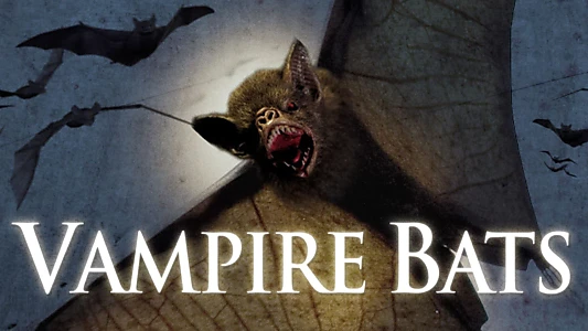 Vampire Bats