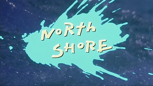 North Shore