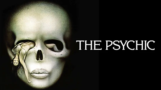 The Psychic