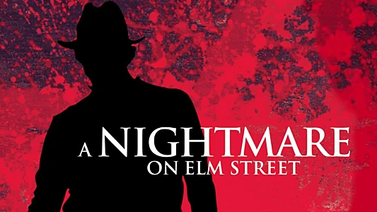 A Nightmare on Elm Street