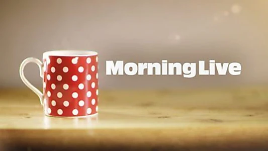 Morning Live