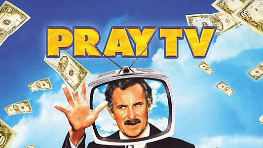 Pray TV