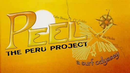 Peel: The Peru Project