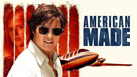 American Made