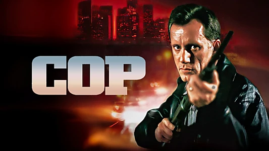 Cop