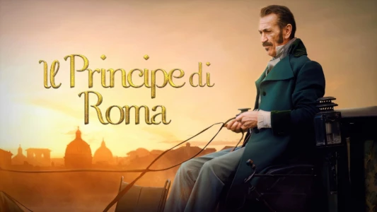 The Prince of Rome