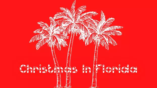 Christmas In Florida