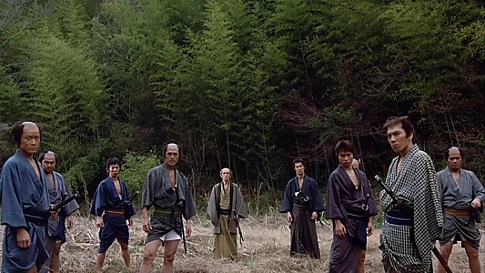 Zatoichi