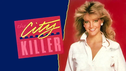 City Killer