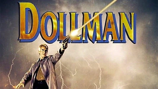 Dollman