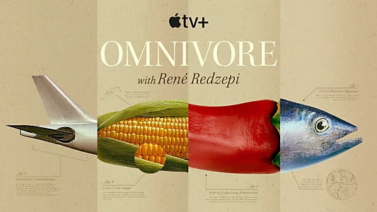 Omnivore