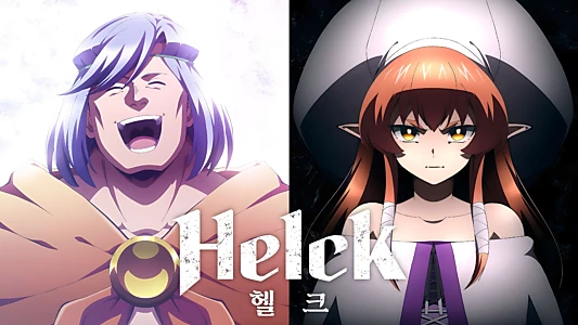 Helck