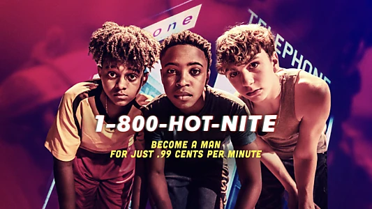 1-800-Hot-Nite