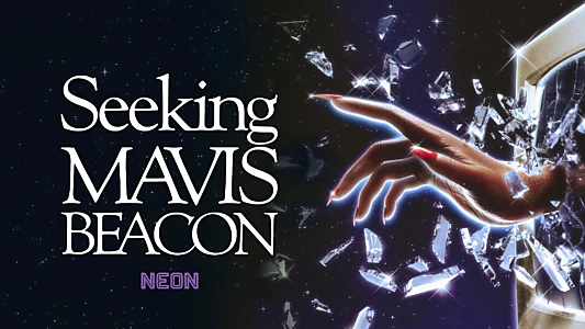 Seeking Mavis Beacon