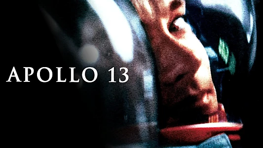 Apollo 13