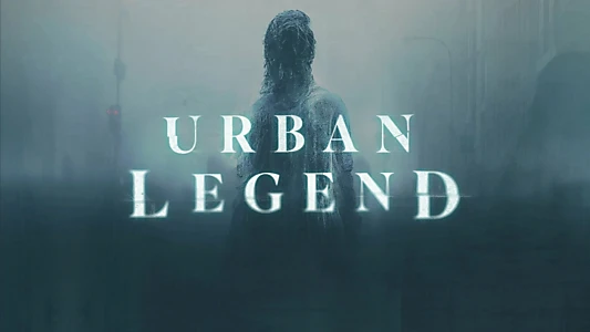 Urban Myths