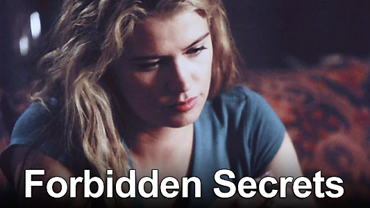 Forbidden Secrets