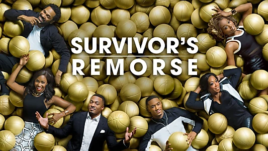 Survivor's Remorse