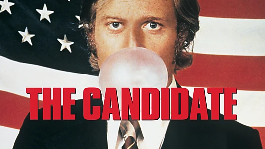 The Candidate