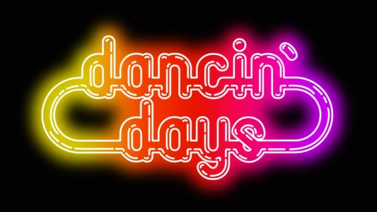Dancin' Days