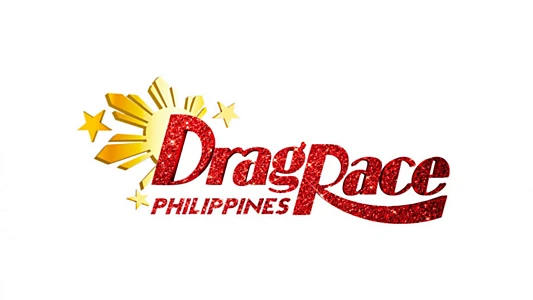 Drag Race Philippines