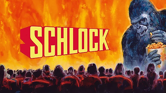 Schlock