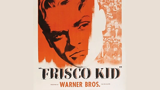 Frisco Kid